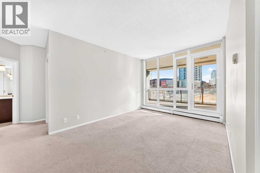 206, 325 3 Street SE, Calgary — photo 16