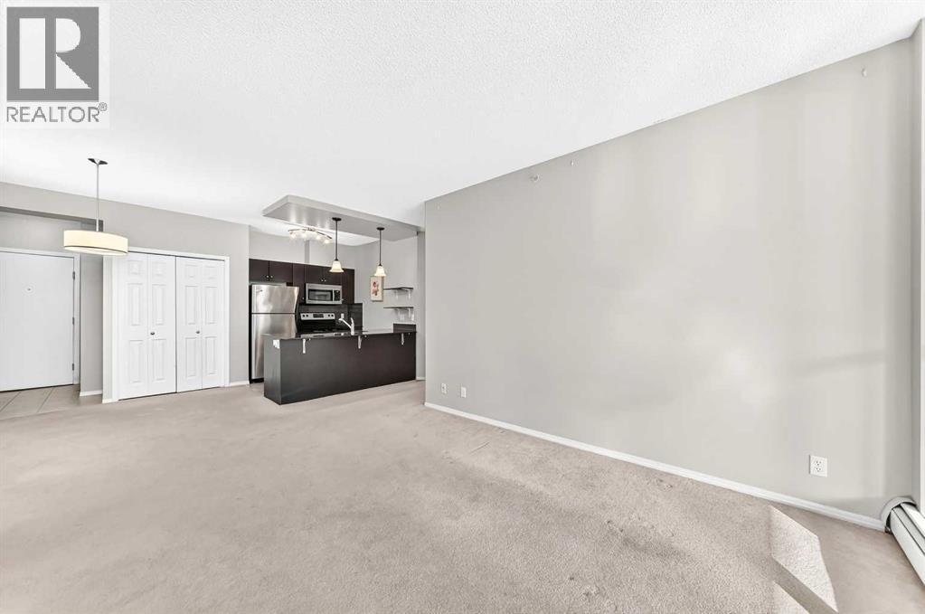 206, 325 3 Street SE, Calgary — photo 17