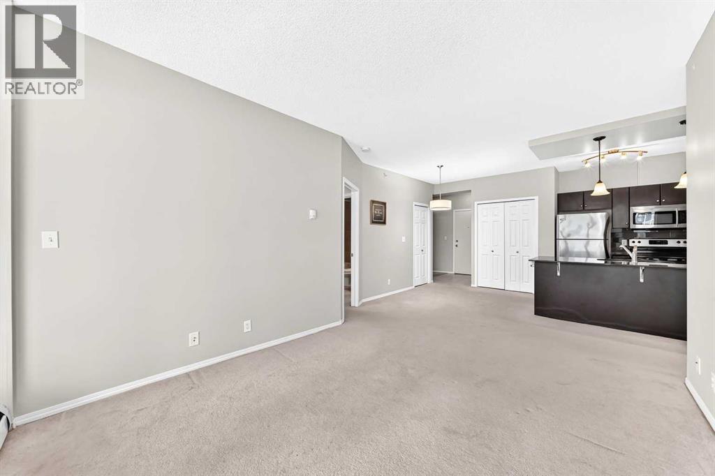206, 325 3 Street SE, Calgary — photo 18