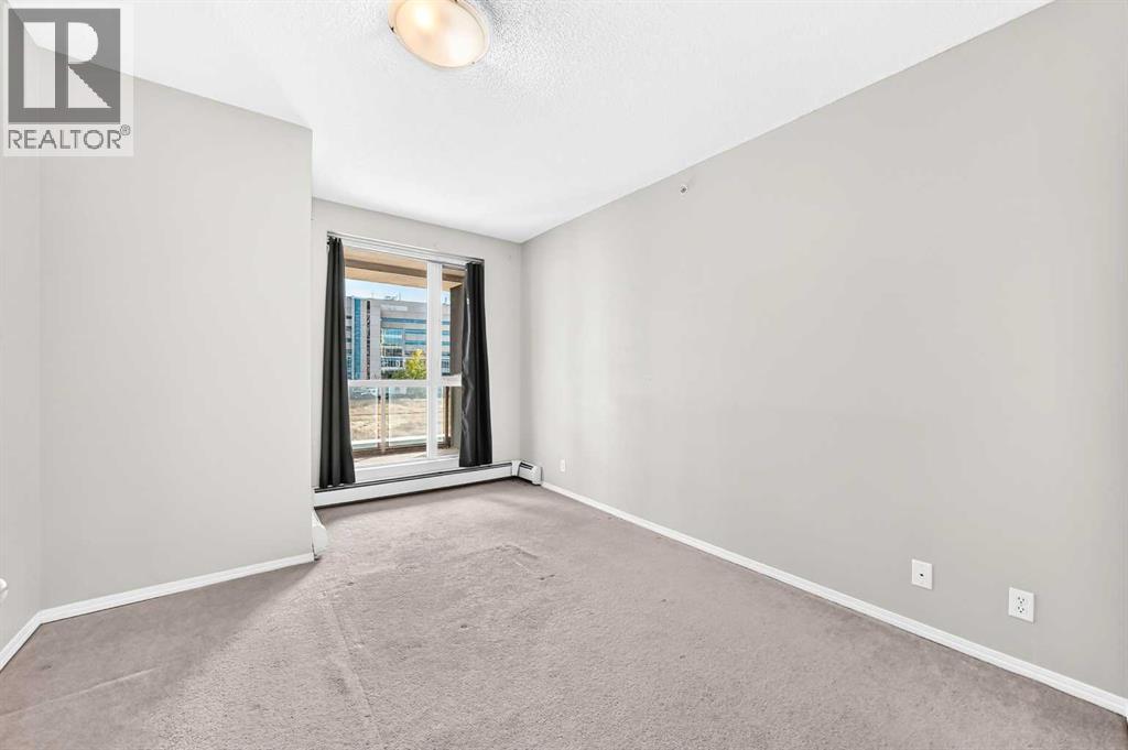 206, 325 3 Street SE, Calgary — photo 19