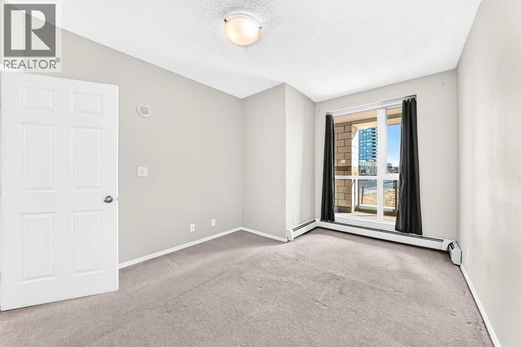 206, 325 3 Street SE, Calgary — photo 20