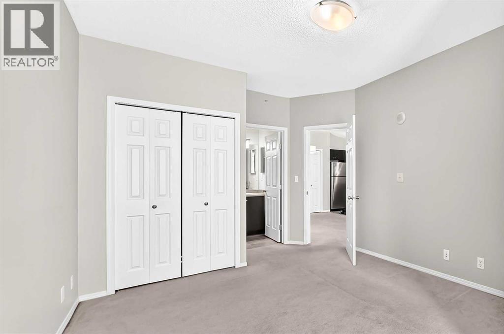 206, 325 3 Street SE, Calgary — photo 21