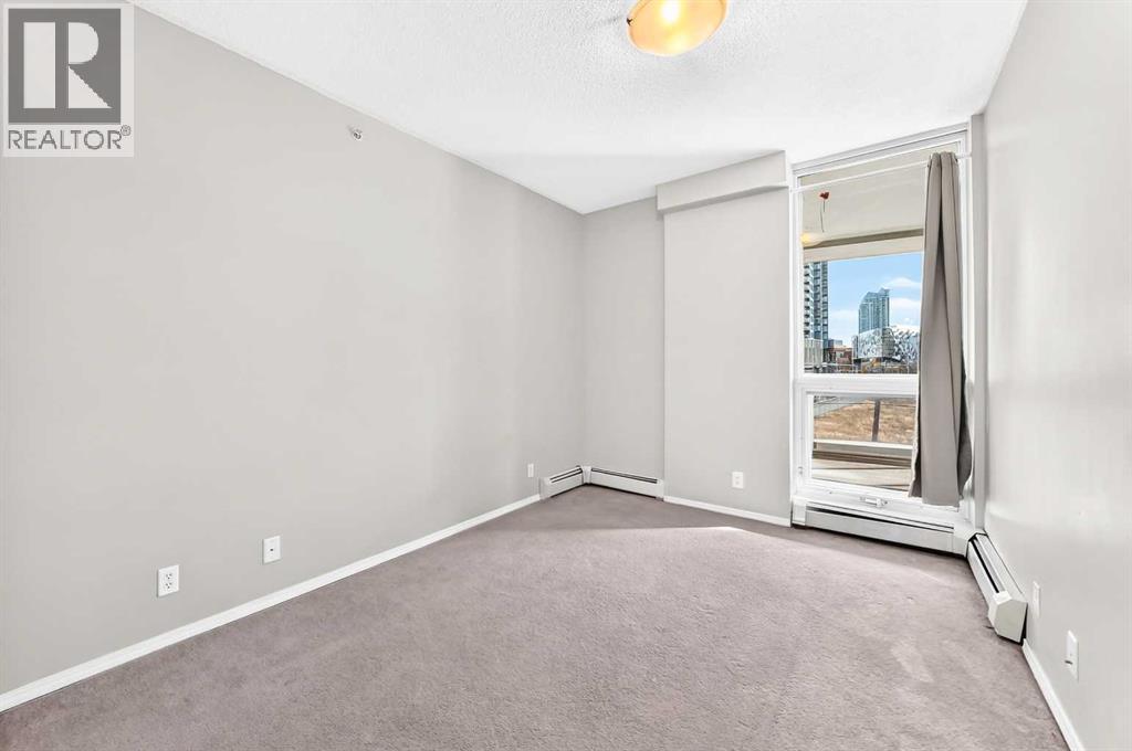206, 325 3 Street SE, Calgary — photo 24