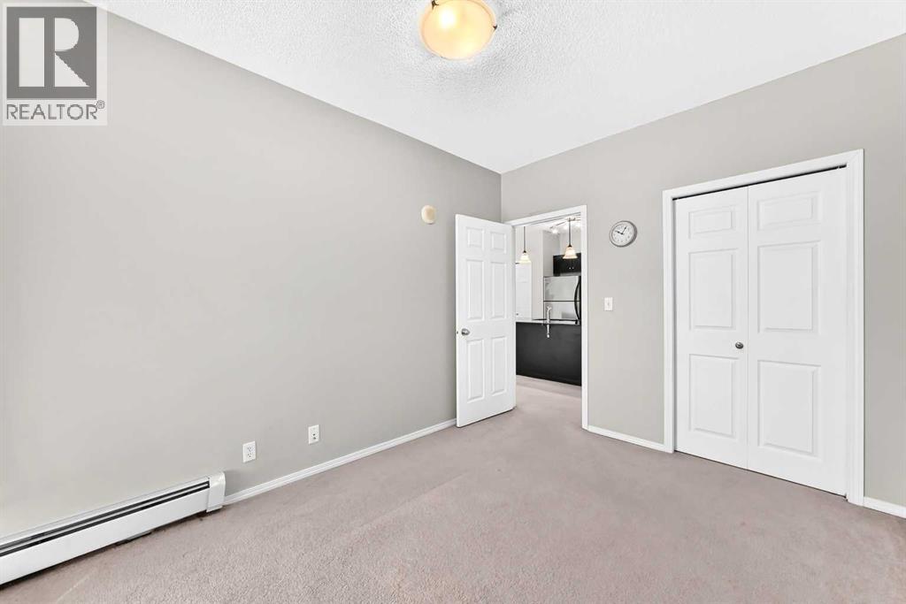 206, 325 3 Street SE, Calgary — photo 25