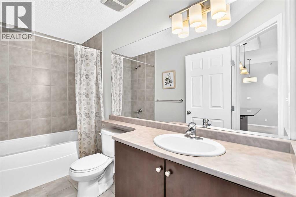 206, 325 3 Street SE, Calgary — photo 26