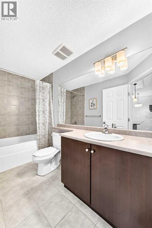 206, 325 3 Street SE, Calgary — photo 27