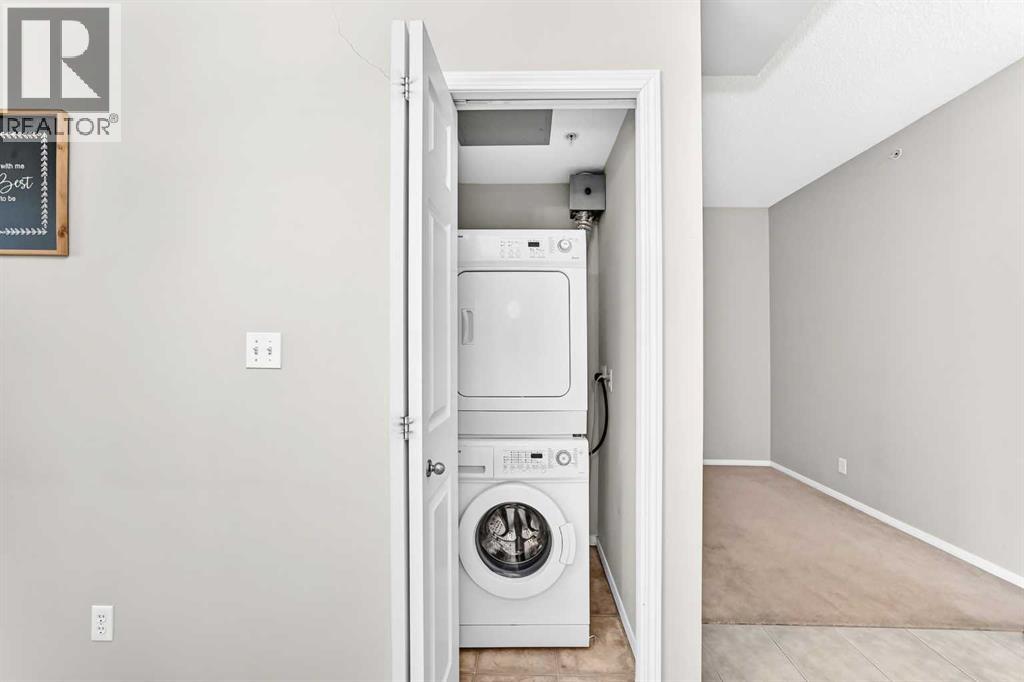 206, 325 3 Street SE, Calgary — photo 28