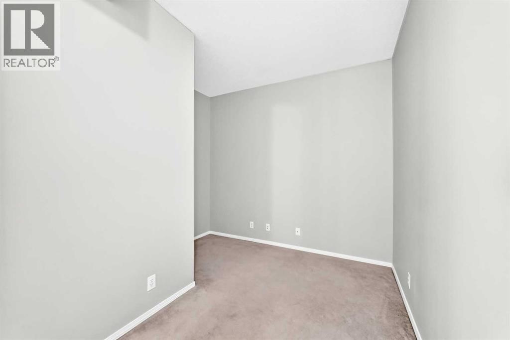 206, 325 3 Street SE, Calgary — photo 29