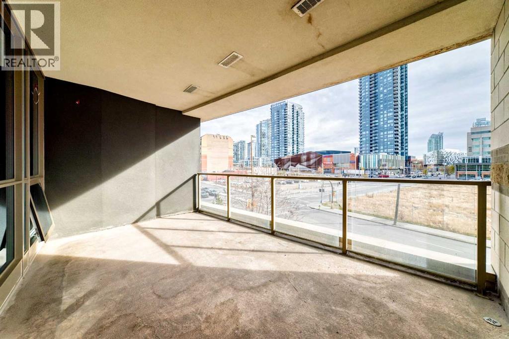 206, 325 3 Street SE, Calgary — photo 30