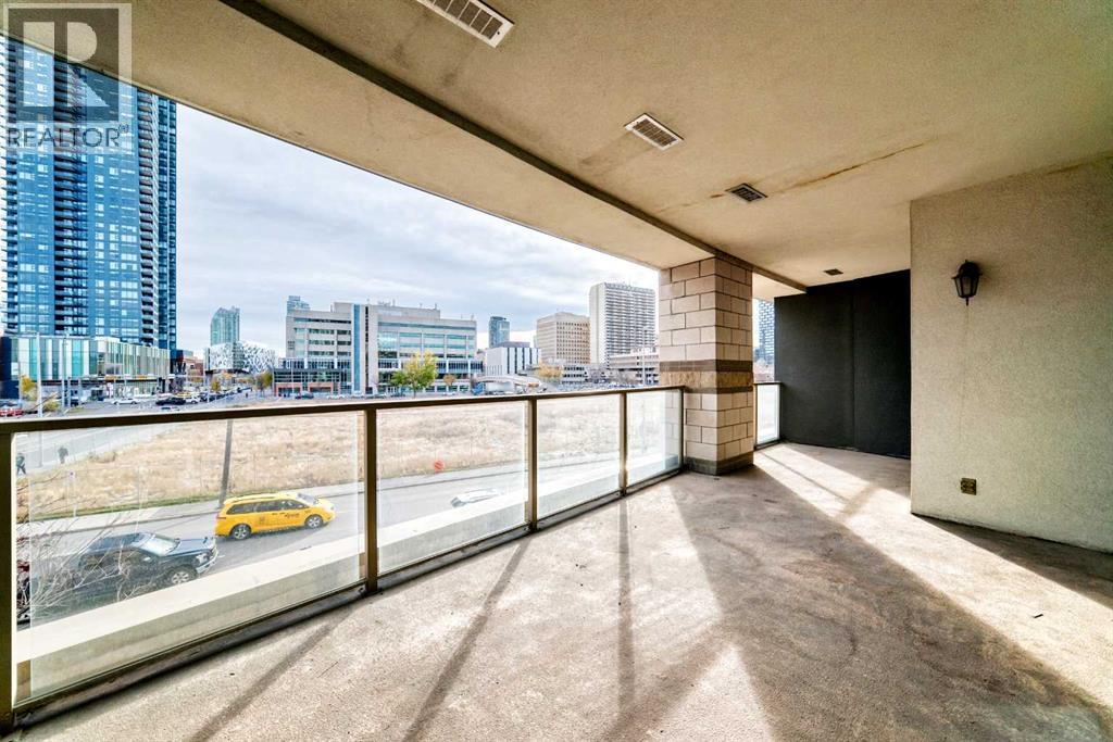 206, 325 3 Street SE, Calgary — photo 31