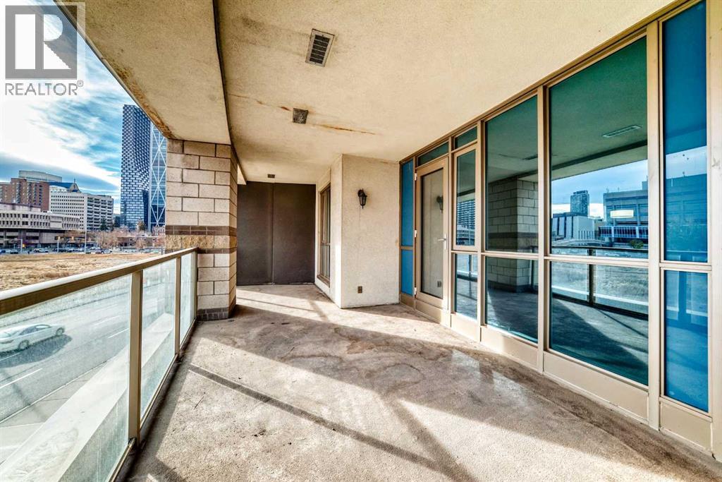 206, 325 3 Street SE, Calgary — photo 32