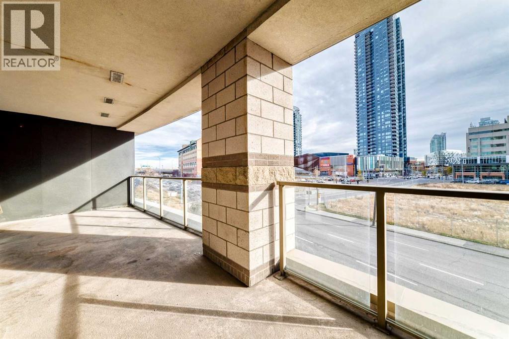 206, 325 3 Street SE, Calgary — photo 33