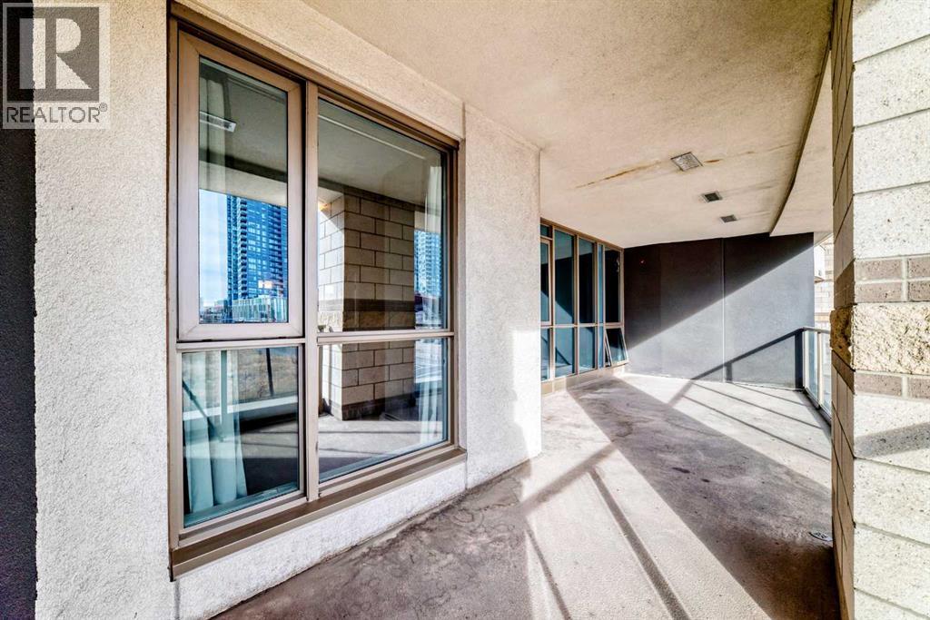 206, 325 3 Street SE, Calgary — photo 34
