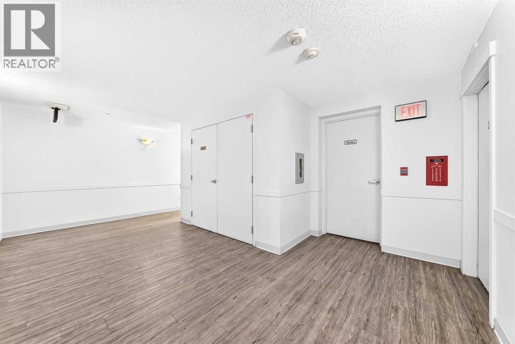 206, 325 3 Street SE, Calgary — photo 36