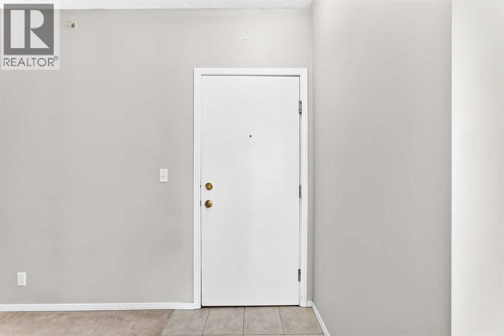 206, 325 3 Street SE, Calgary — photo 5