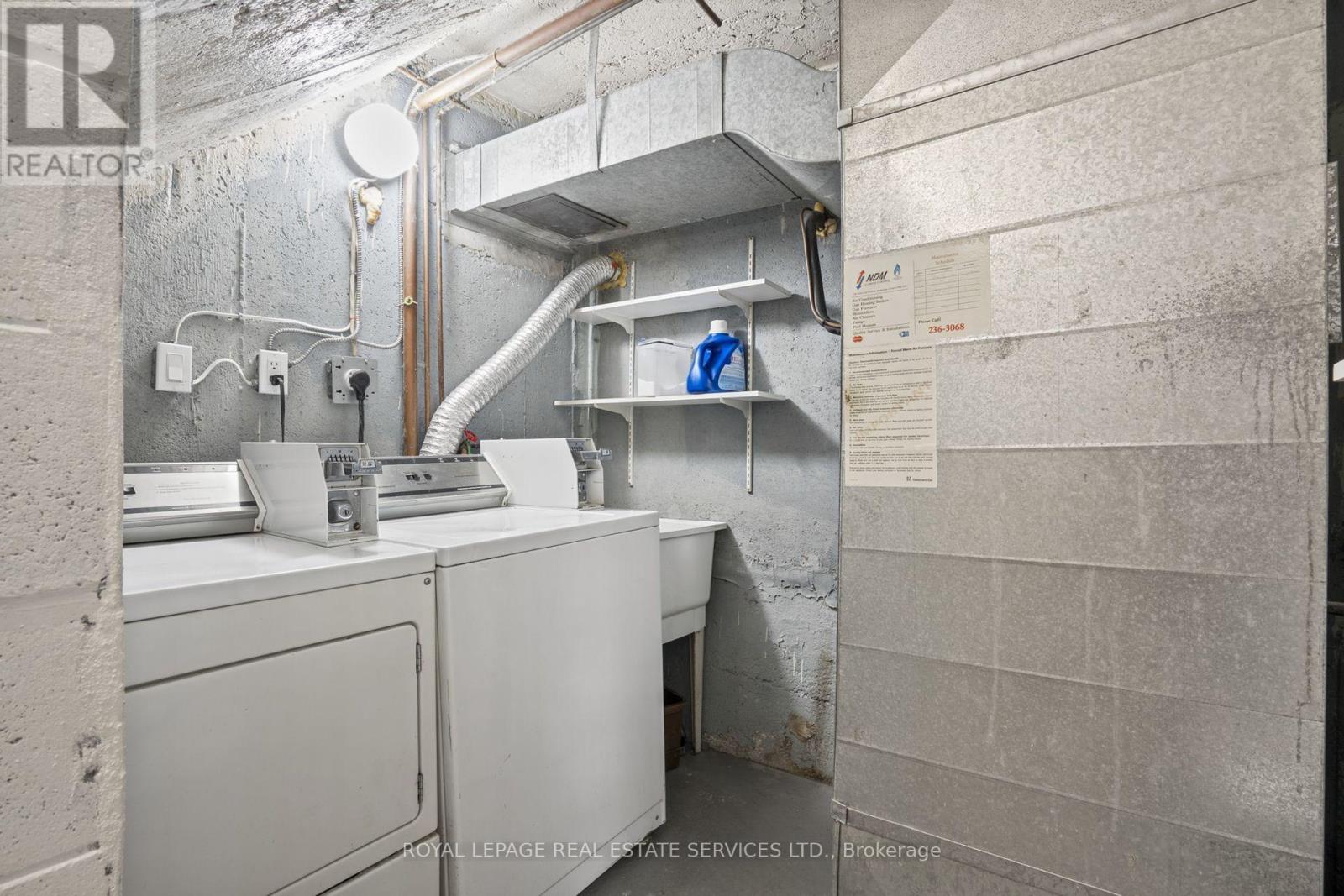 3 HARSHAW AVENUE - 41