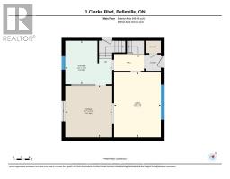 1 Clarke Boulevard, Belleville, ON K8N4C8 Photo 32