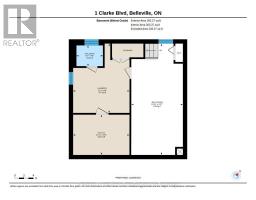 1 Clarke Boulevard, Belleville, ON K8N4C8 Photo 34