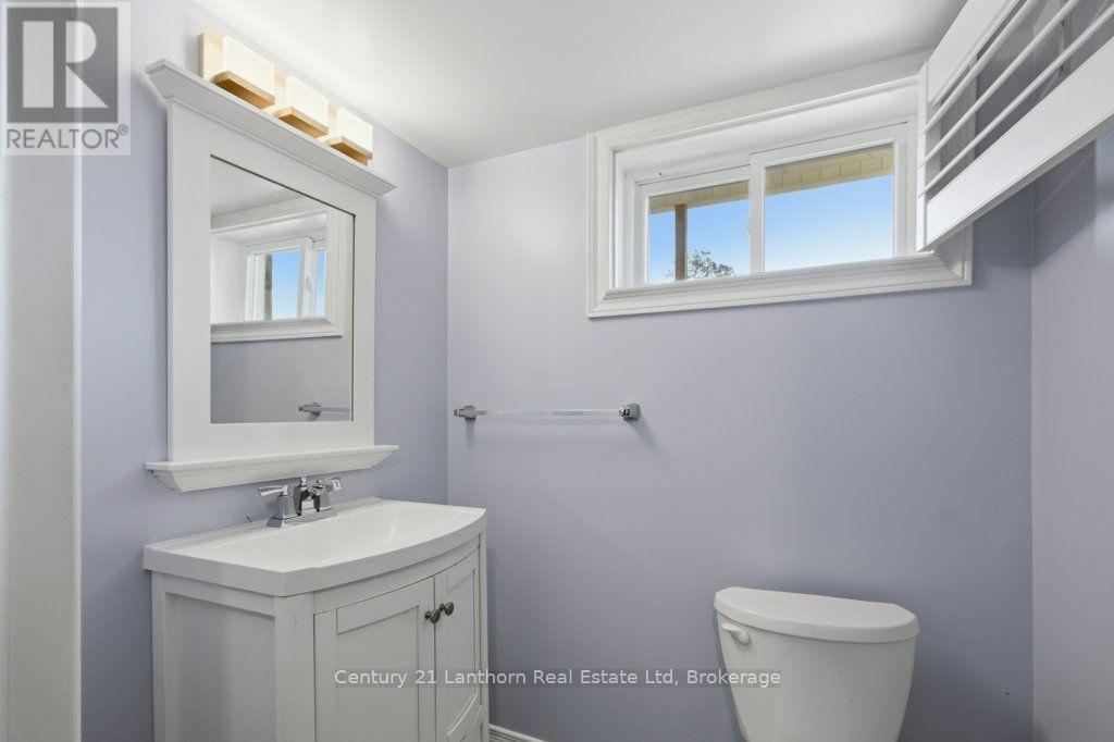 1 Clarke Boulevard, Belleville, ON photo 29