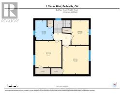 1 Clarke Boulevard, Belleville, ON K8N4C8 Photo 33