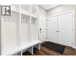 Primary Bedroom - 62 Evansfield Green Nw, Calgary, AB T3P1J9 Photo 15