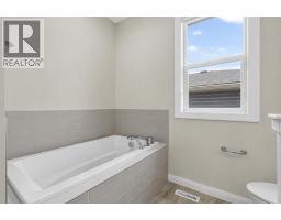 62 Evansfield Green Nw, Calgary, AB T3P1J9 Photo 25