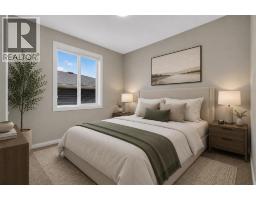 62 Evansfield Green Nw, Calgary, AB T3P1J9 Photo 26