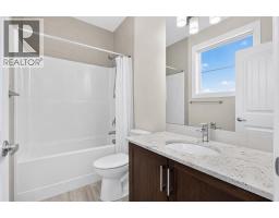 62 Evansfield Green Nw, Calgary, AB T3P1J9 Photo 29