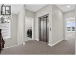 62 Evansfield Green Nw, Calgary, AB T3P1J9 Photo 30