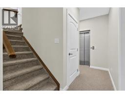 62 Evansfield Green Nw, Calgary, AB T3P1J9 Photo 33