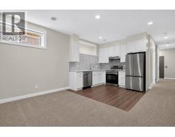62 Evansfield Green Nw, Calgary, AB T3P1J9 Photo 34