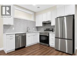62 Evansfield Green Nw, Calgary, AB T3P1J9 Photo 35