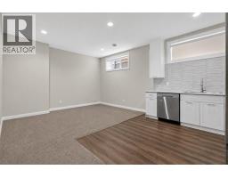 62 Evansfield Green Nw, Calgary, AB T3P1J9 Photo 36