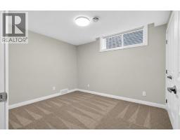 62 Evansfield Green Nw, Calgary, AB T3P1J9 Photo 39