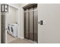 62 Evansfield Green Nw, Calgary, AB T3P1J9 Photo 41