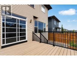 62 Evansfield Green Nw, Calgary, AB T3P1J9 Photo 43