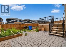 62 Evansfield Green Nw, Calgary, AB T3P1J9 Photo 46