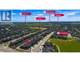 62 Evansfield Green Nw, Calgary, AB T3P1J9 Photo 47