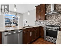 Other - 62 Evansfield Green Nw, Calgary, AB T3P1J9 Photo 7