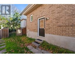 136 Shaughnessy Crescent, Ottawa, ON K2K2N3 Photo 34