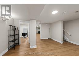 136 Shaughnessy Crescent, Ottawa, ON K2K2N3 Photo 36
