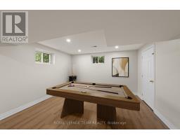 136 Shaughnessy Crescent, Ottawa, ON K2K2N3 Photo 38