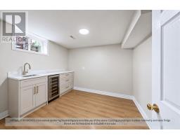 136 Shaughnessy Crescent, Ottawa, ON K2K2N3 Photo 40