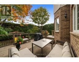136 Shaughnessy Crescent, Ottawa, ON K2K2N3 Photo 46