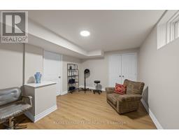 136 Shaughnessy Crescent, Ottawa, ON K2K2N3 Photo 42