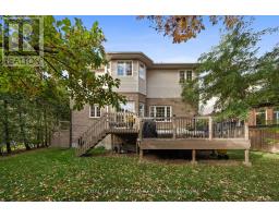 136 Shaughnessy Crescent, Ottawa, ON K2K2N3 Photo 44