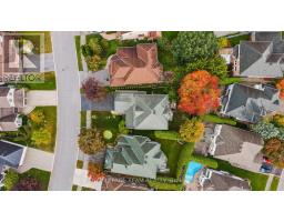 136 Shaughnessy Crescent, Ottawa, ON K2K2N3 Photo 48