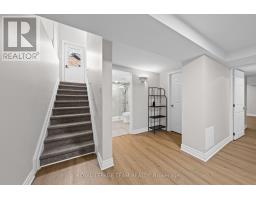 136 Shaughnessy Crescent, Ottawa, ON K2K2N3 Photo 35