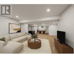 136 Shaughnessy Crescent, Ottawa, ON K2K2N3 Photo 37