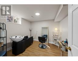136 Shaughnessy Crescent, Ottawa, ON K2K2N3 Photo 41
